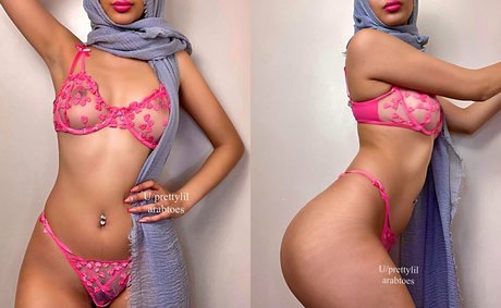 Yourarabprincessfreepage