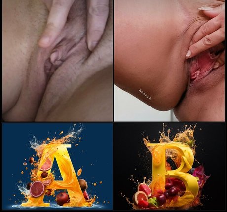 Foto di nudo di fuga di OnlyFans di Banginpromos