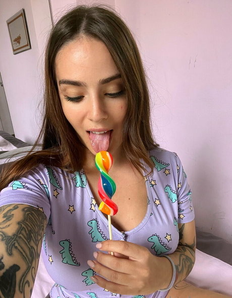 Vickydelfrancofree