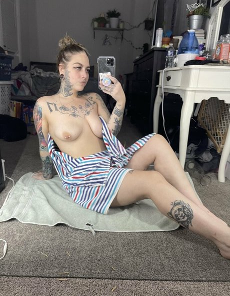 Aliciaastarchild