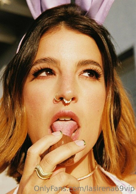 Lasirena69vip