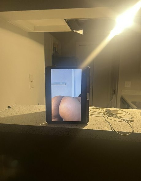 Iamdomtease