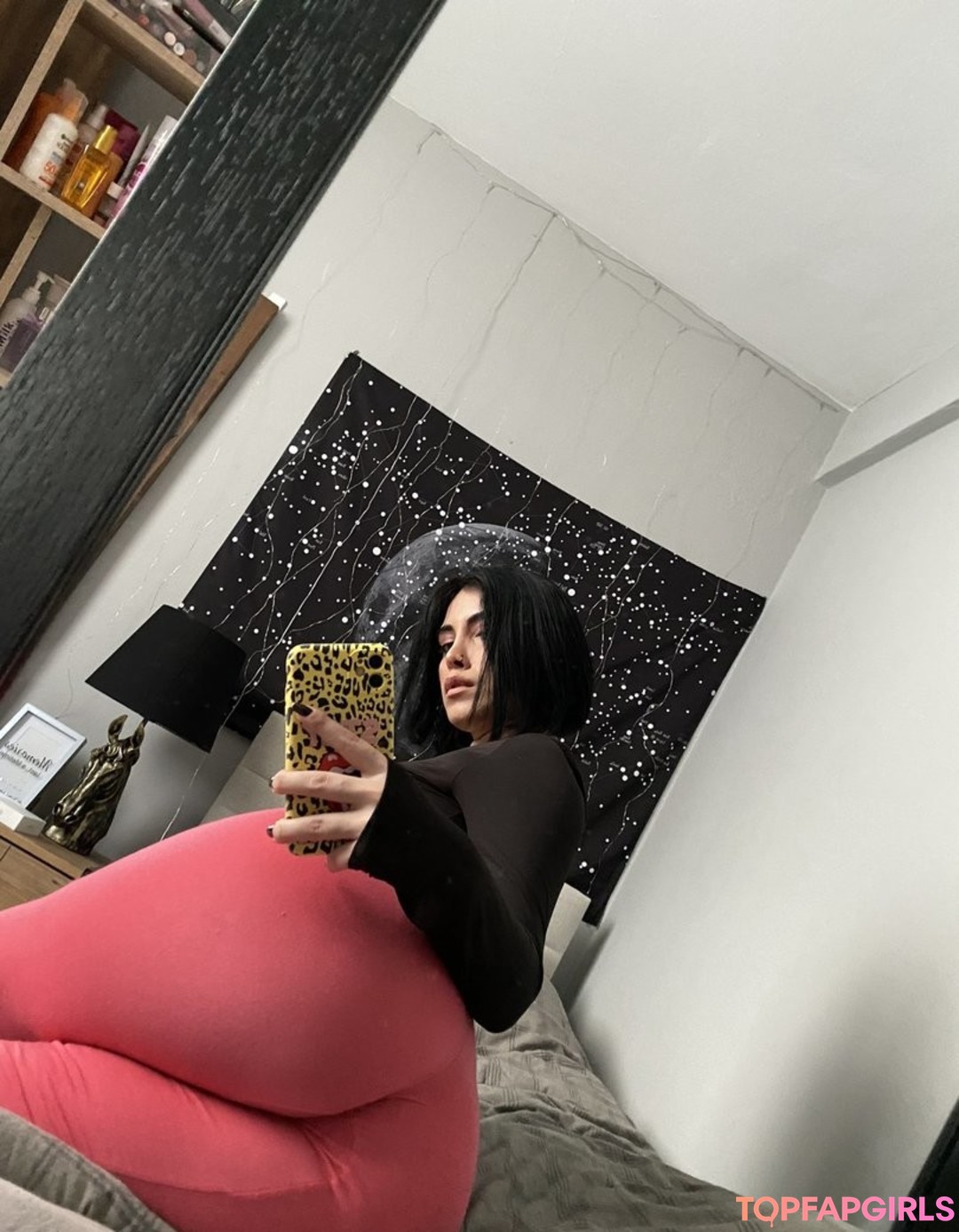 Foto di nudo di fuga di OnlyFans di Dilan Dere #13 Foto di nudo di fuga di OnlyFans di Dilan Dere #13