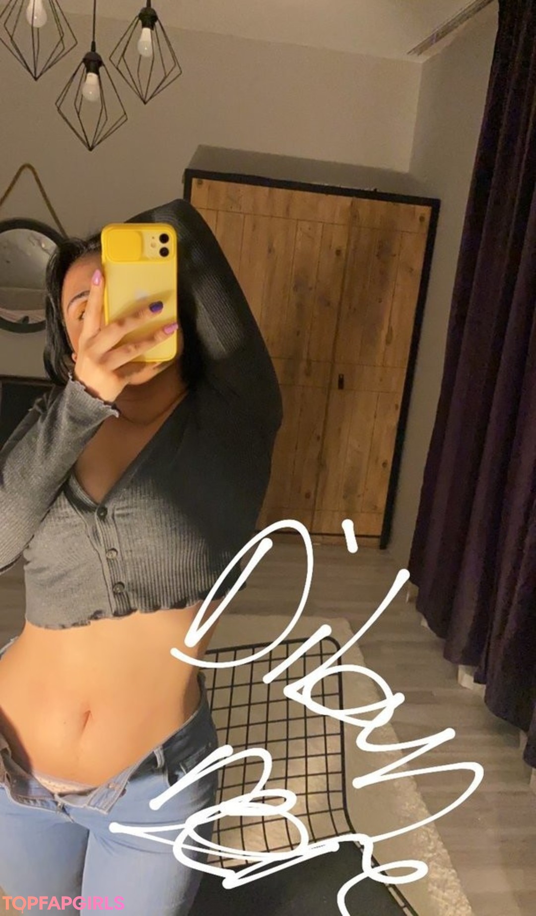 Foto di nudo di fuga di OnlyFans di Dilan Dere #41 Foto di nudo di fuga di OnlyFans di Dilan Dere #41