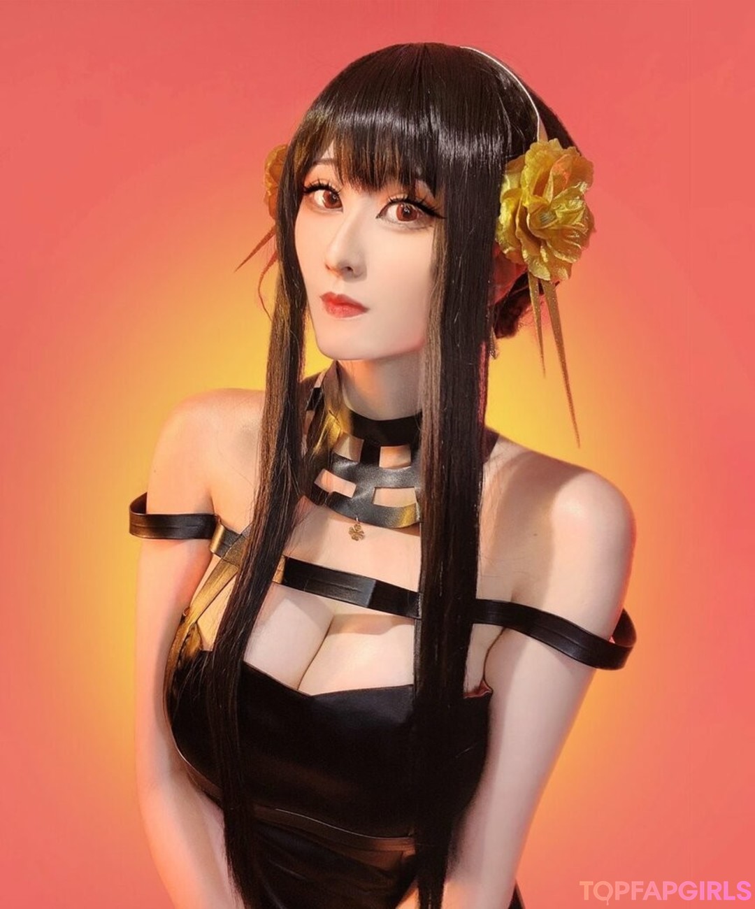 Foto di nudo di fuga di OnlyFans di Larissa Rochefort #216 Foto di nudo di fuga di OnlyFans di Larissa Rochefort #216