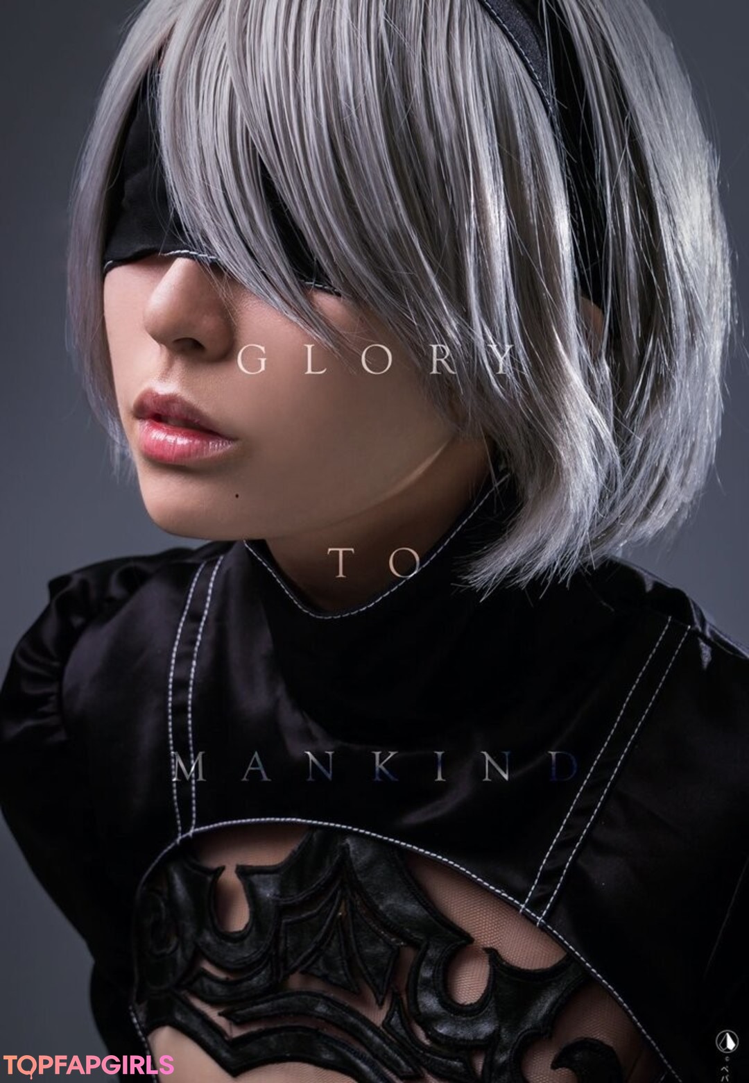 Foto di nudo di fuga di OnlyFans di Larissa Rochefort #43 Foto di nudo di fuga di OnlyFans di Larissa Rochefort #43