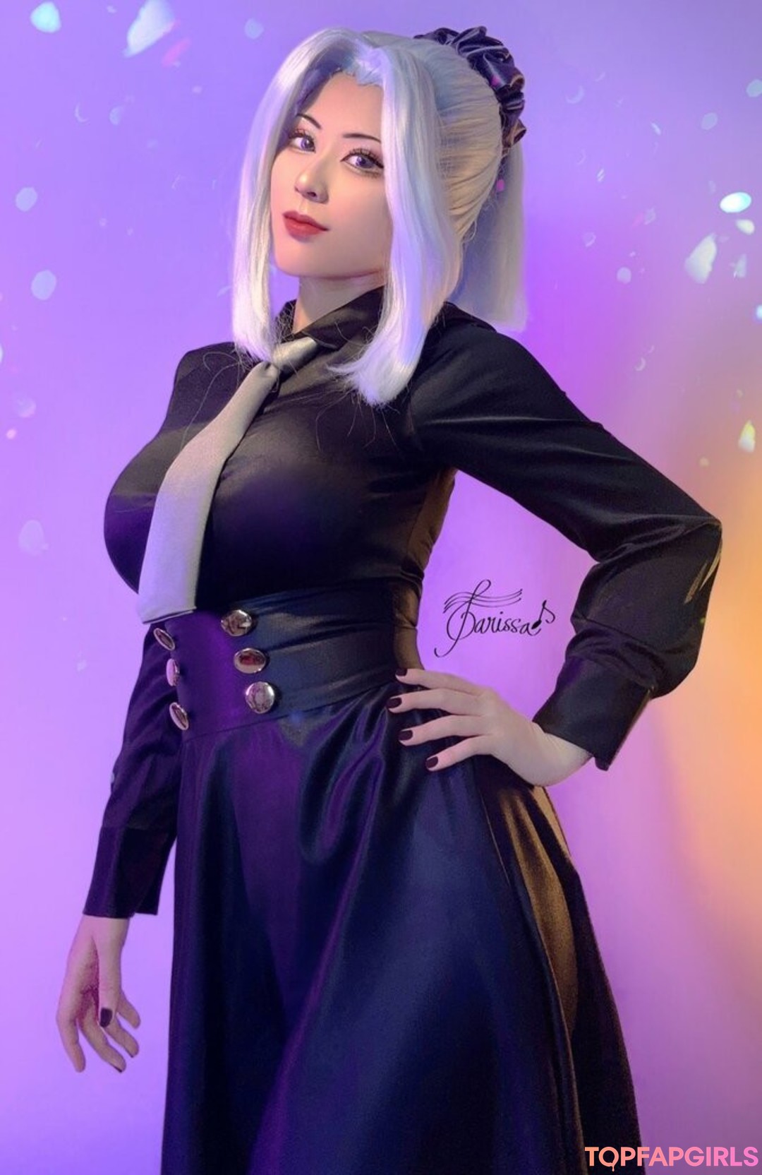 Foto di nudo di fuga di OnlyFans di Larissa Rochefort #465 Foto di nudo di fuga di OnlyFans di Larissa Rochefort #465