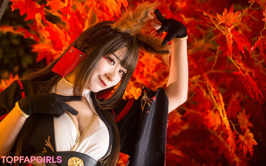 Foto di nudo di fuga di OnlyFans di Larissa Rochefort #83 Foto di nudo di fuga di OnlyFans di Larissa Rochefort #83