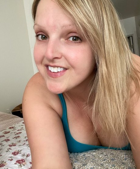 Healthyhappyfitandproud