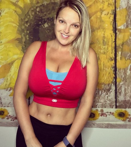 Healthyhappyfitandproud