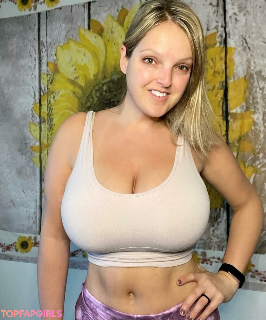 Foto di nudo di fuga di OnlyFans di Healthyhappyfitandproud #393 Foto di nudo di fuga di OnlyFans di Healthyhappyfitandproud #393