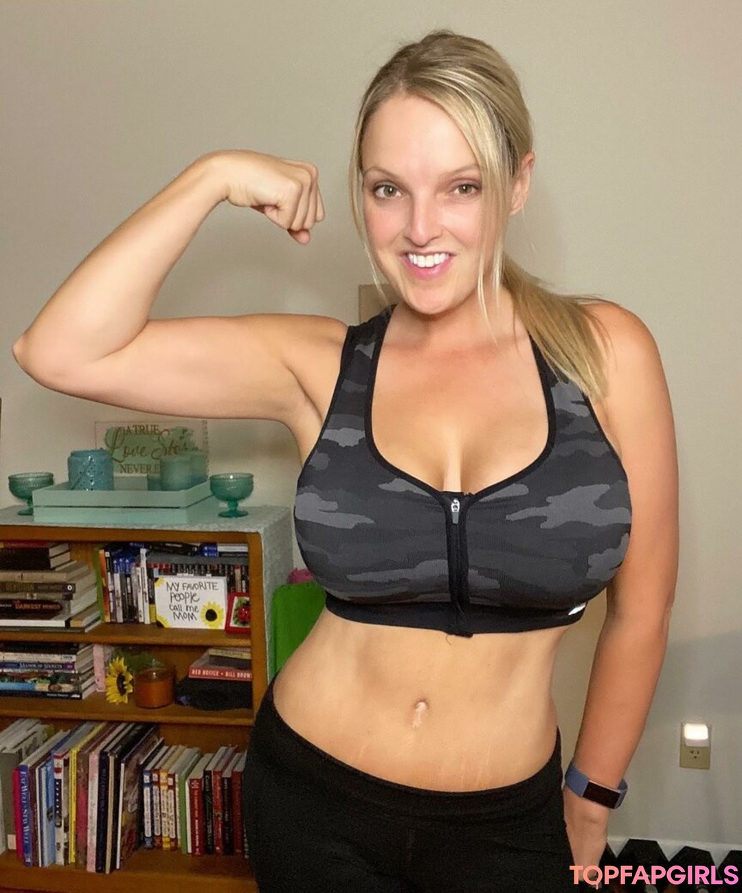 Foto di nudo di fuga di OnlyFans di Healthyhappyfitandproud #79 Foto di nudo di fuga di OnlyFans di Healthyhappyfitandproud #79