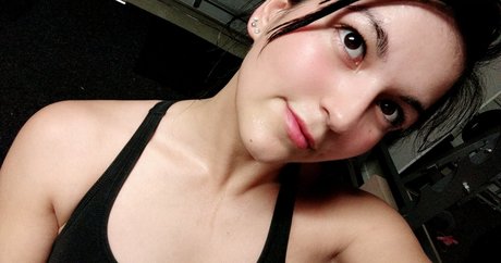 Foto di nudo di fuga di OnlyFans di Jajutsu