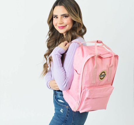 Rosanna Pansino