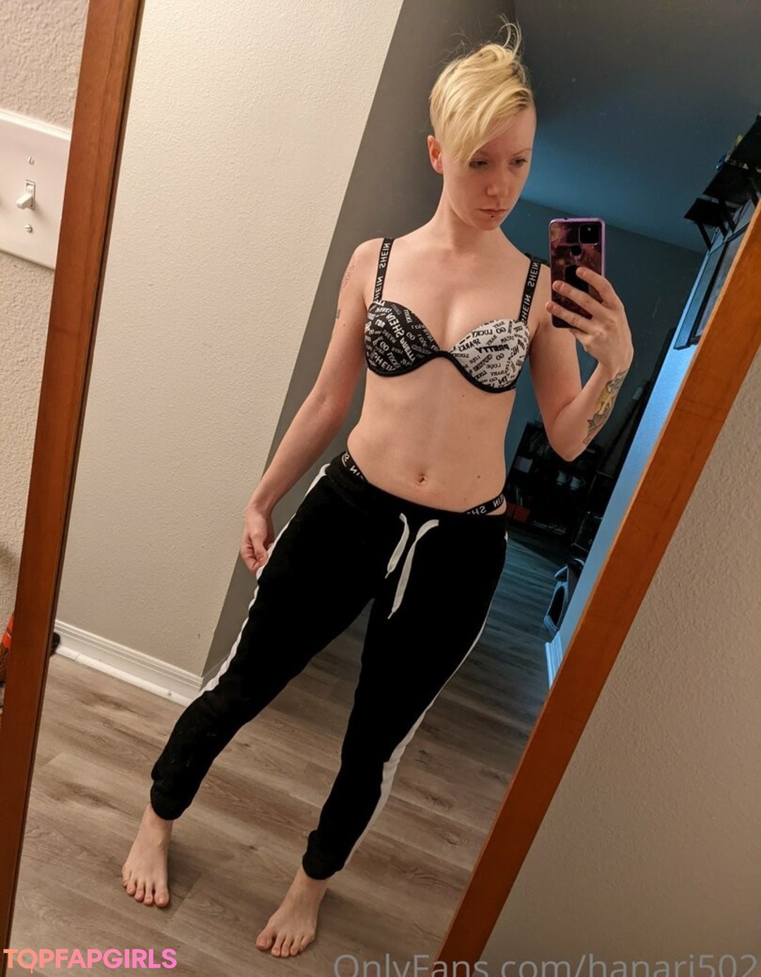 Foto di nudo di fuga di OnlyFans di Hanari502 #51 Foto di nudo di fuga di OnlyFans di Hanari502 #51