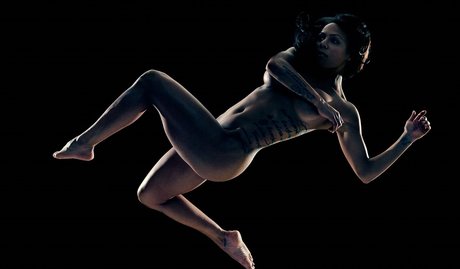 Sydney Leroux