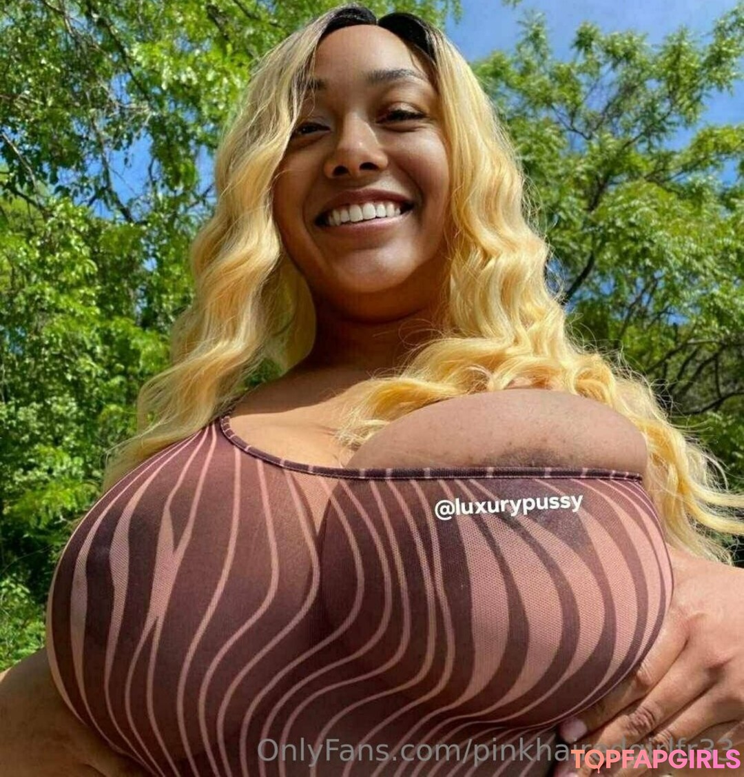 Foto di nudo di fuga di OnlyFans di Pinkhairedgirlfr33 #168 Foto di nudo di fuga di OnlyFans di Pinkhairedgirlfr33 #168