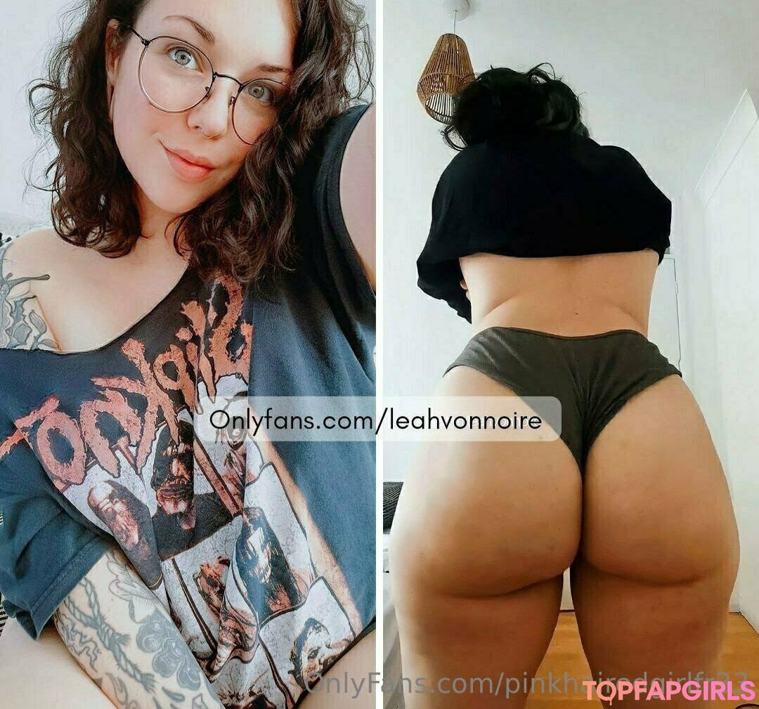 Foto di nudo di fuga di OnlyFans di Pinkhairedgirlfr33 #184 Foto di nudo di fuga di OnlyFans di Pinkhairedgirlfr33 #184