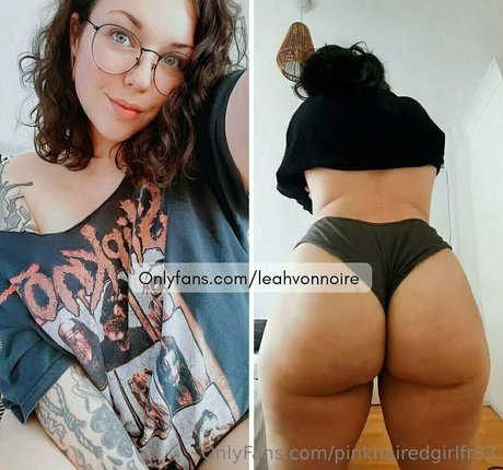 Pinkhairedgirlfr33