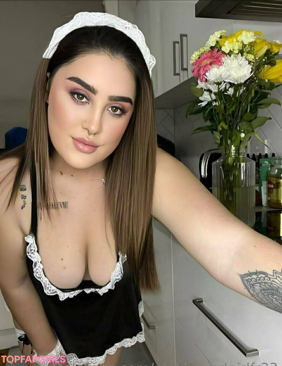 Foto di nudo di fuga di OnlyFans di Pinkhairedgirlfr33 #197 Foto di nudo di fuga di OnlyFans di Pinkhairedgirlfr33 #197