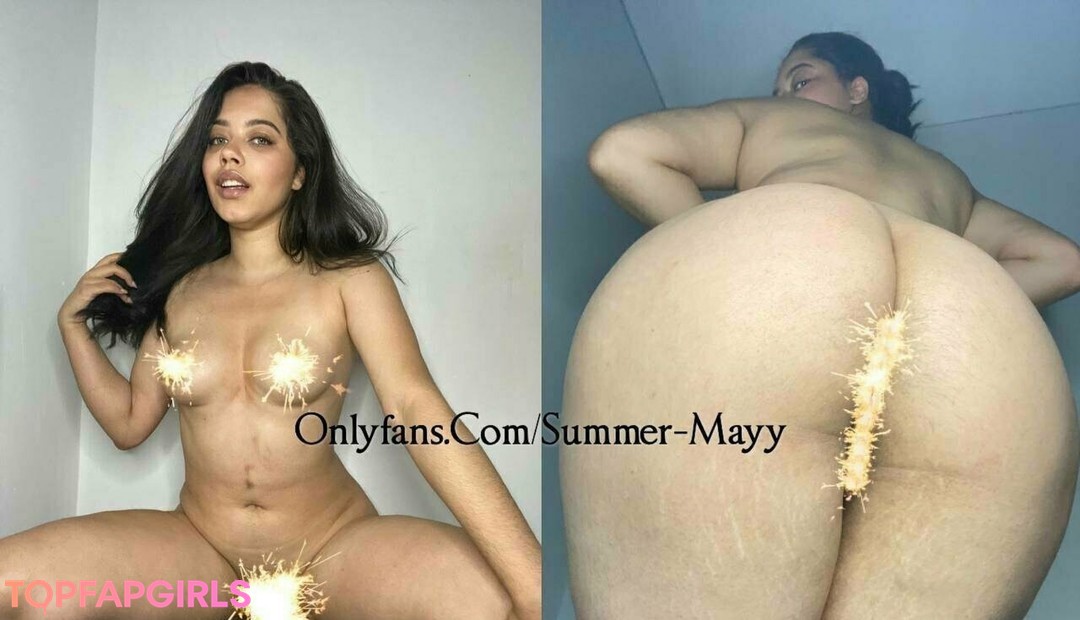 Foto di nudo di fuga di OnlyFans di Pinkhairedgirlfr33 #20 Foto di nudo di fuga di OnlyFans di Pinkhairedgirlfr33 #20