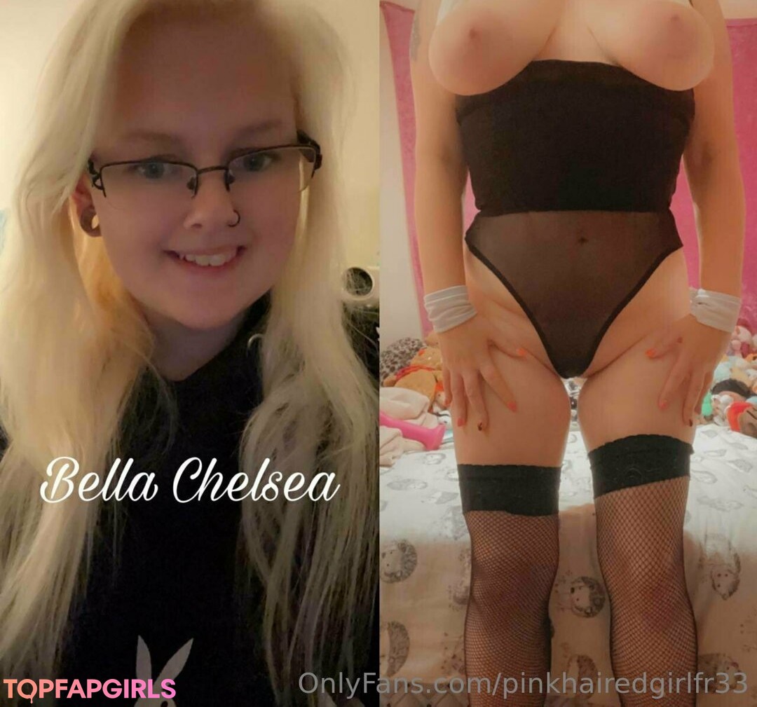 Foto di nudo di fuga di OnlyFans di Pinkhairedgirlfr33 #205 Foto di nudo di fuga di OnlyFans di Pinkhairedgirlfr33 #205