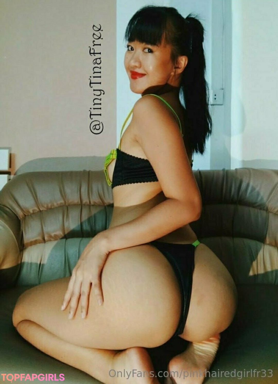 Foto di nudo di fuga di OnlyFans di Pinkhairedgirlfr33 #231 Foto di nudo di fuga di OnlyFans di Pinkhairedgirlfr33 #231