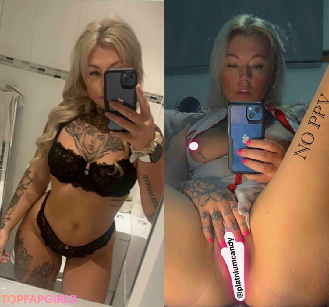 Foto di nudo di fuga di OnlyFans di Pinkhairedgirlfr33 #31 Foto di nudo di fuga di OnlyFans di Pinkhairedgirlfr33 #31