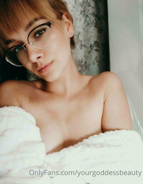 Yourgoddessbeauty