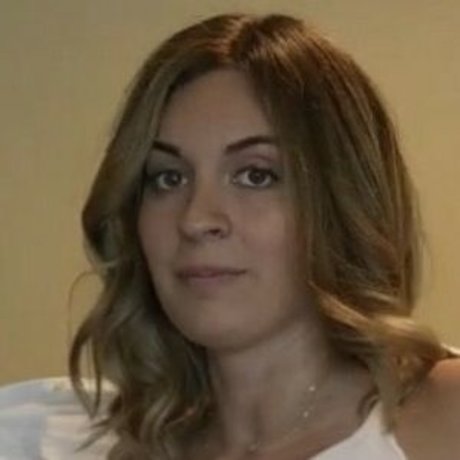 Foto di nudo di fuga di OnlyFans di Hannah Alyward
