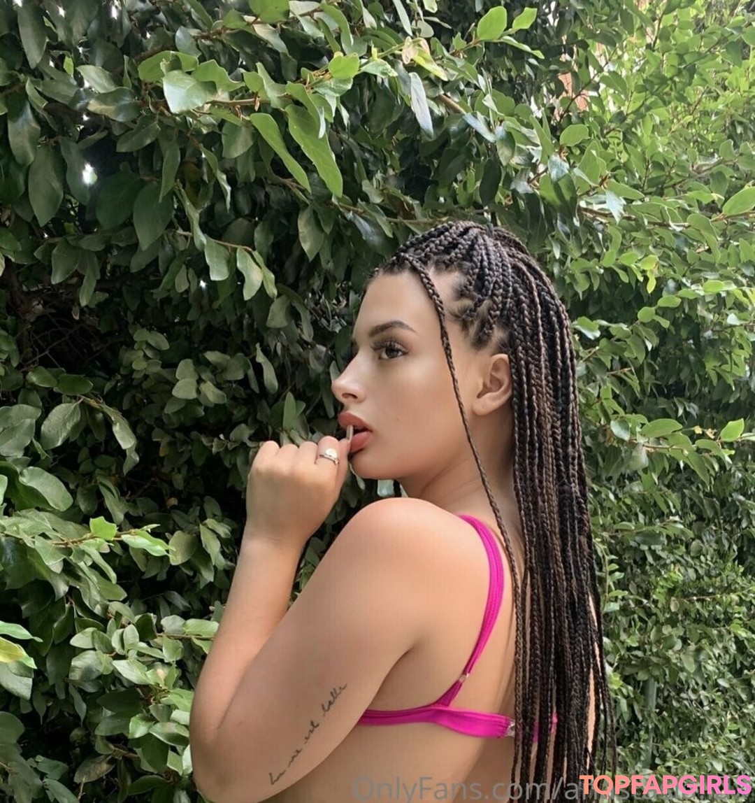 Foto di nudo di fuga di OnlyFans di Anastasialux #227 Foto di nudo di fuga di OnlyFans di Anastasialux #227