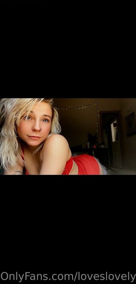 Loveslovely