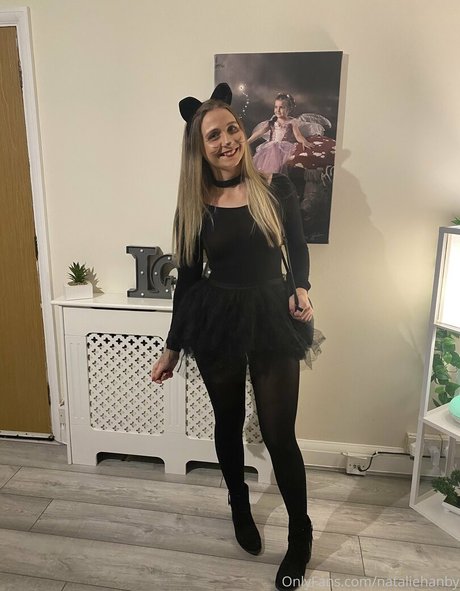 Nataliehanby