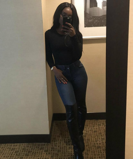 Sarayahlove
