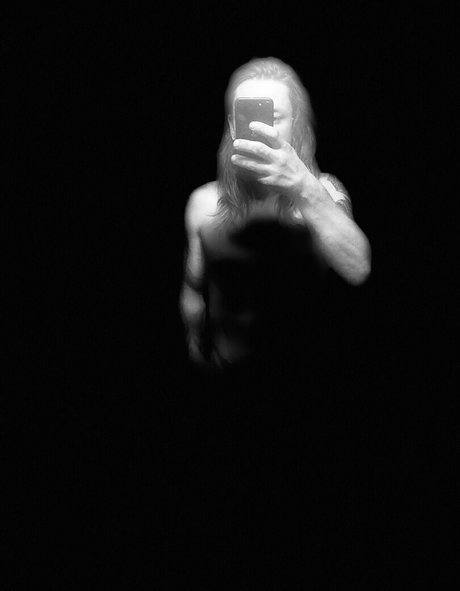 Kingofmyhead845