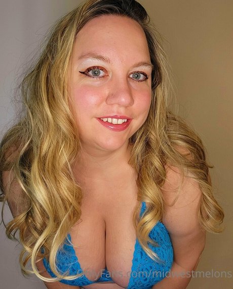 Midwestmelons