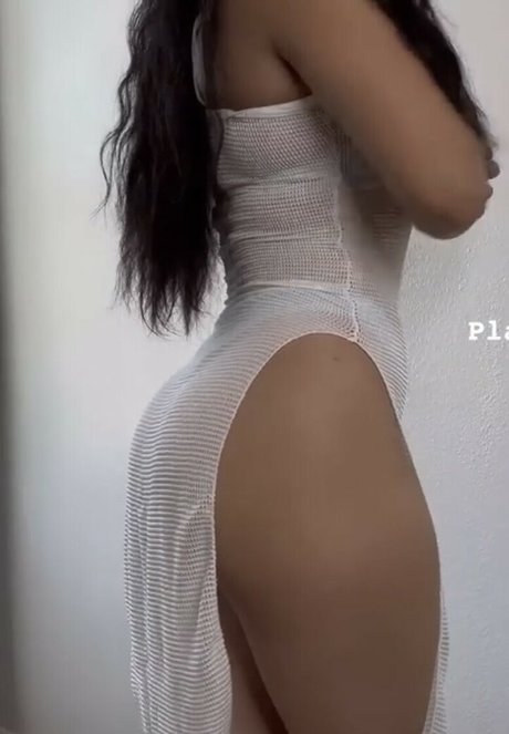 Annette Vasquez