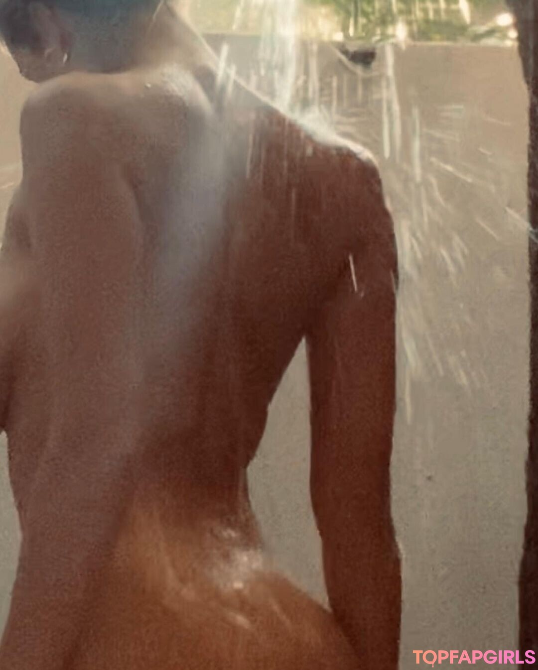 Foto di nudo di fuga di OnlyFans di Penny Lane #1231