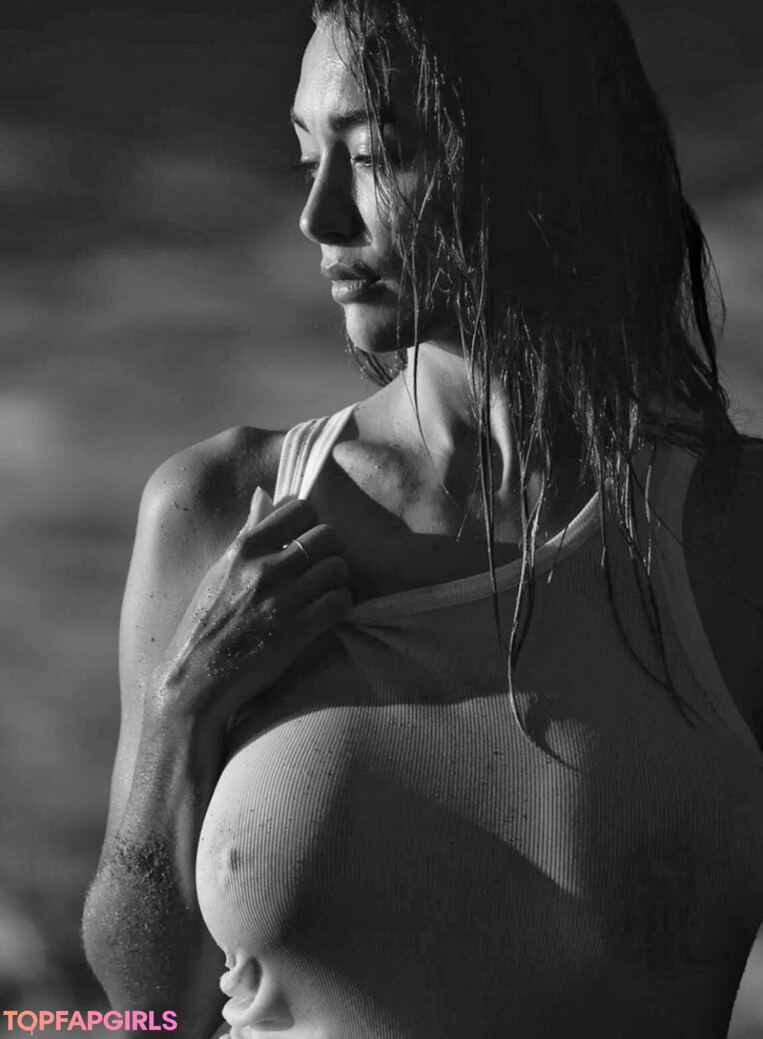 Foto di nudo di fuga di OnlyFans di Penny Lane #189 Foto di nudo di fuga di OnlyFans di Penny Lane #189