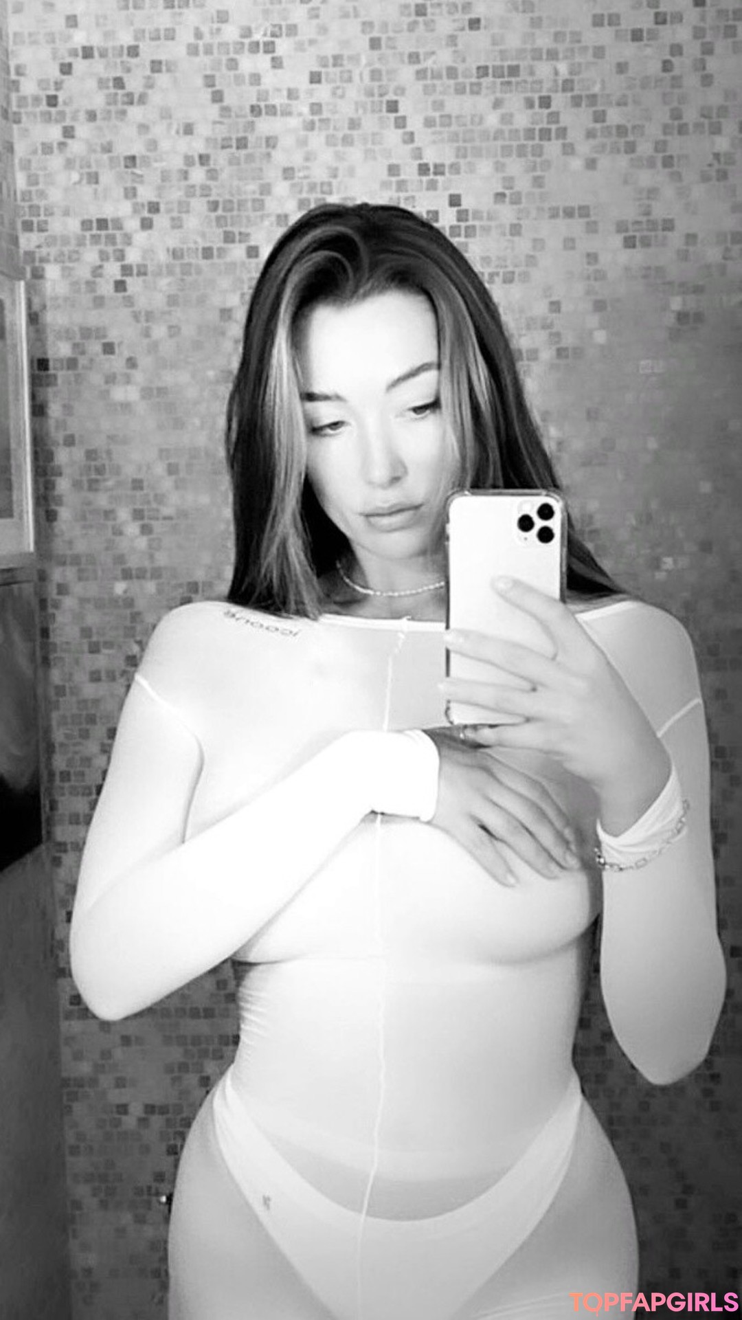 Foto di nudo di fuga di OnlyFans di Penny Lane #815 Foto di nudo di fuga di OnlyFans di Penny Lane #815