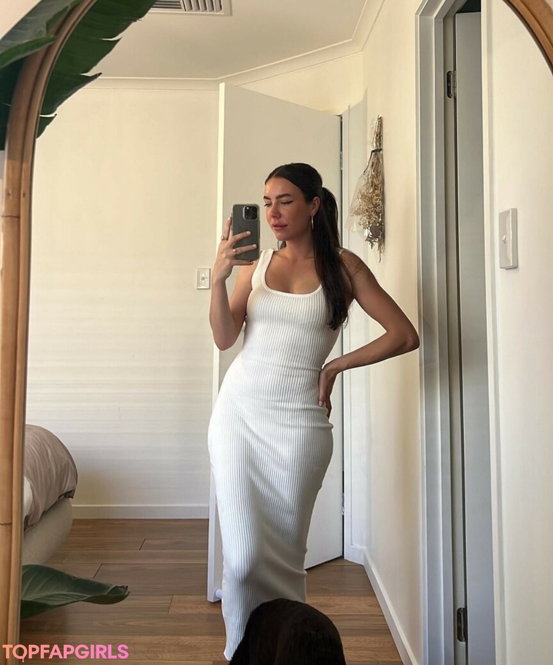 Foto di nudo di fuga di OnlyFans di Paladinamber #118 Foto di nudo di fuga di OnlyFans di Paladinamber #118