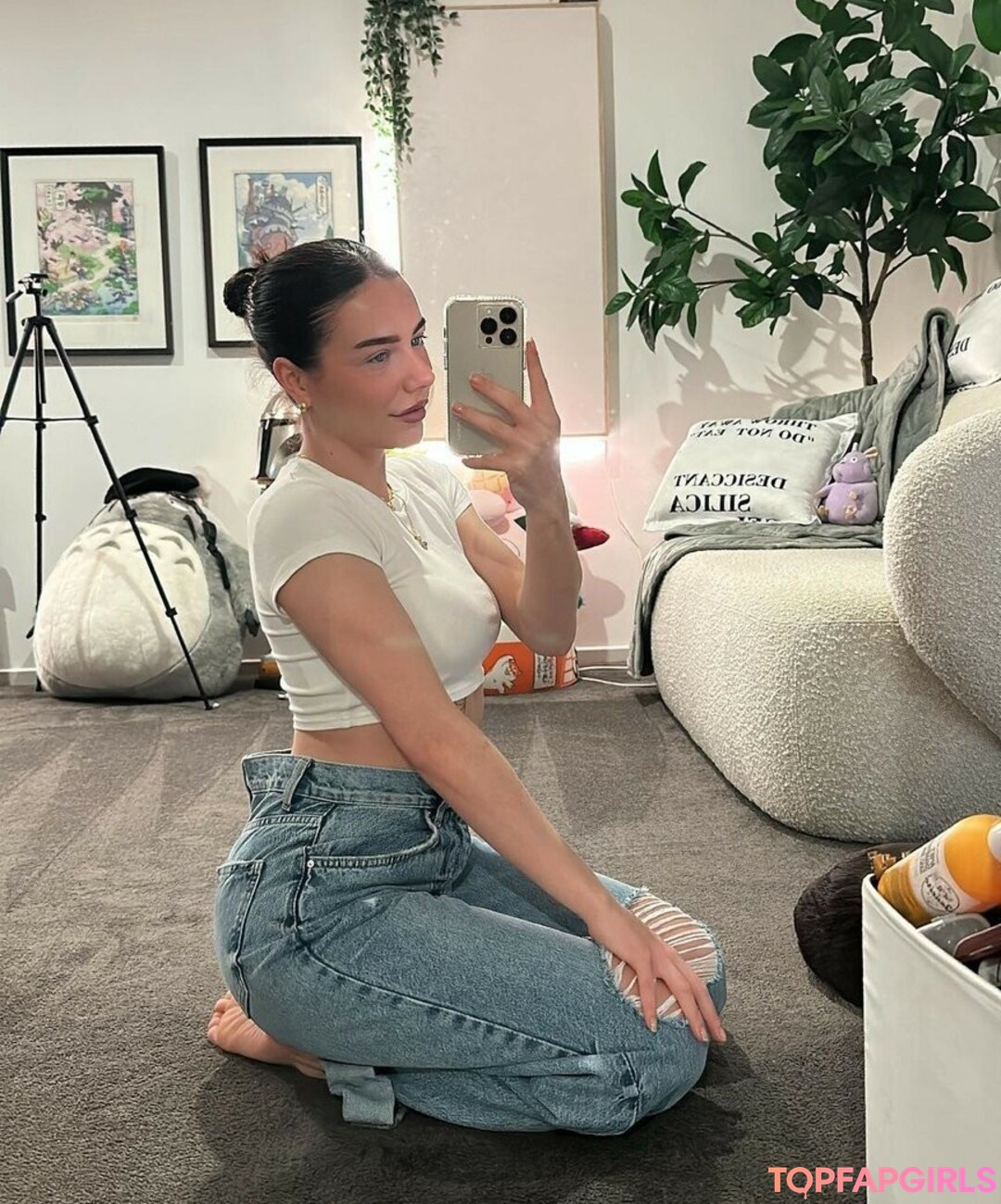 Foto di nudo di fuga di OnlyFans di Paladinamber #134 Foto di nudo di fuga di OnlyFans di Paladinamber #134