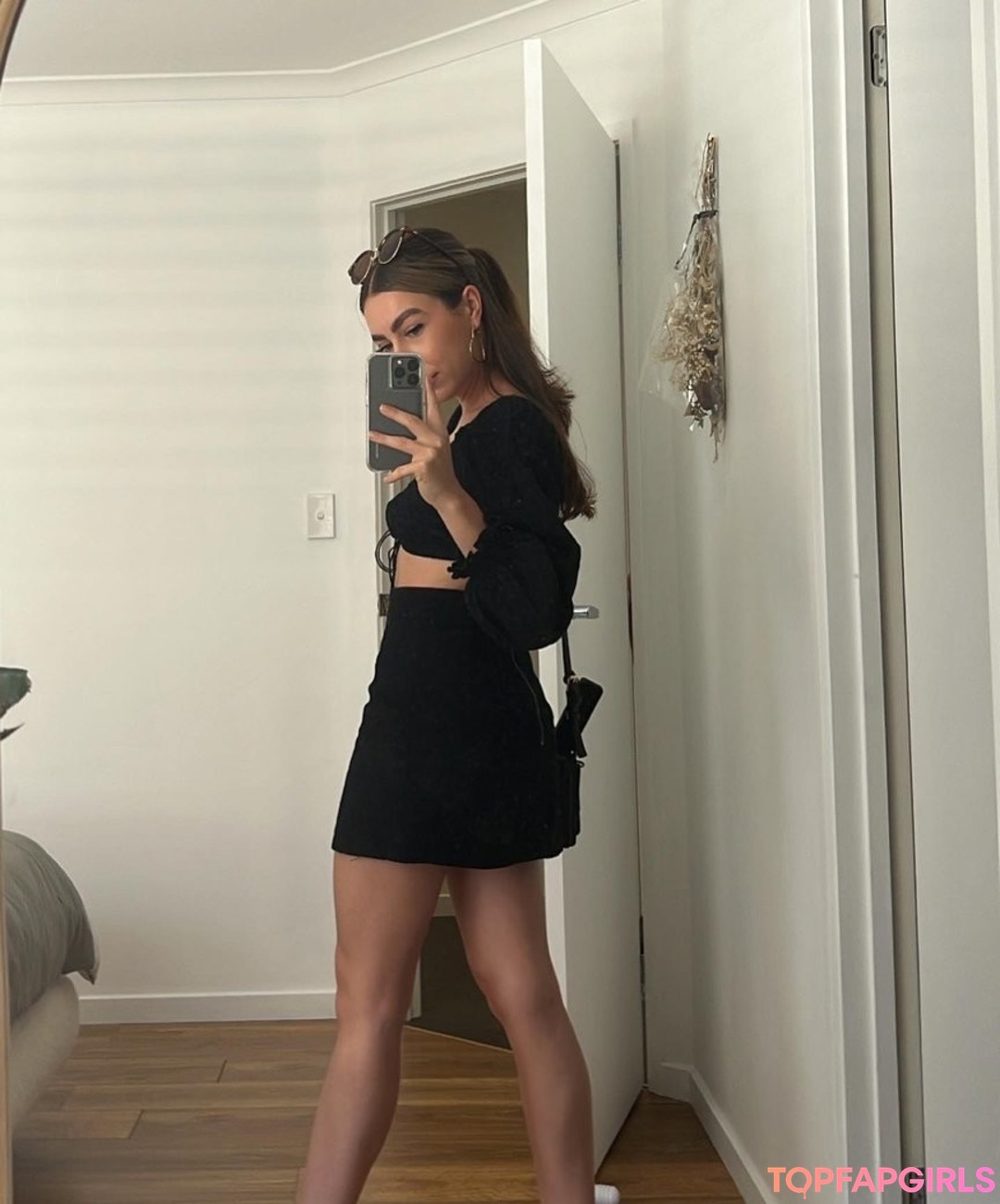 Foto di nudo di fuga di OnlyFans di Paladinamber #61 Foto di nudo di fuga di OnlyFans di Paladinamber #61