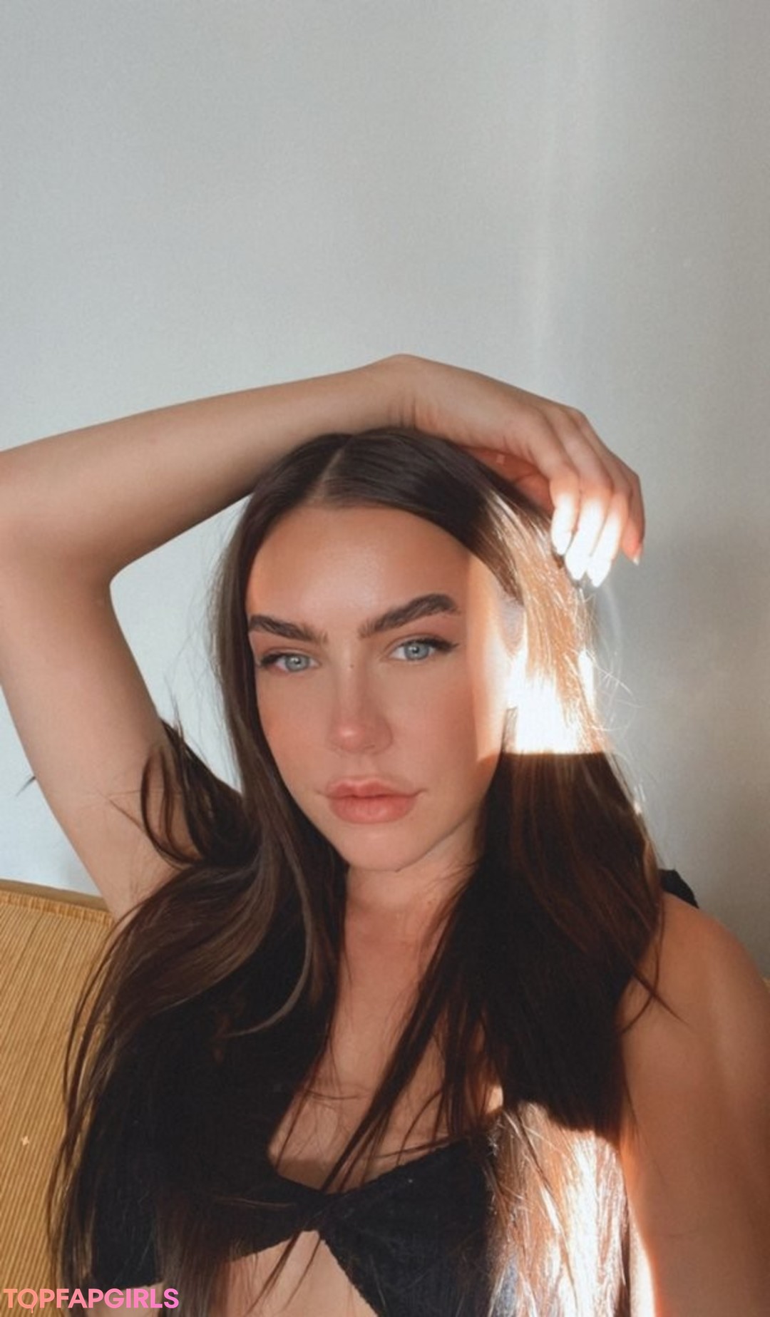 Foto di nudo di fuga di OnlyFans di Paladinamber #77 Foto di nudo di fuga di OnlyFans di Paladinamber #77