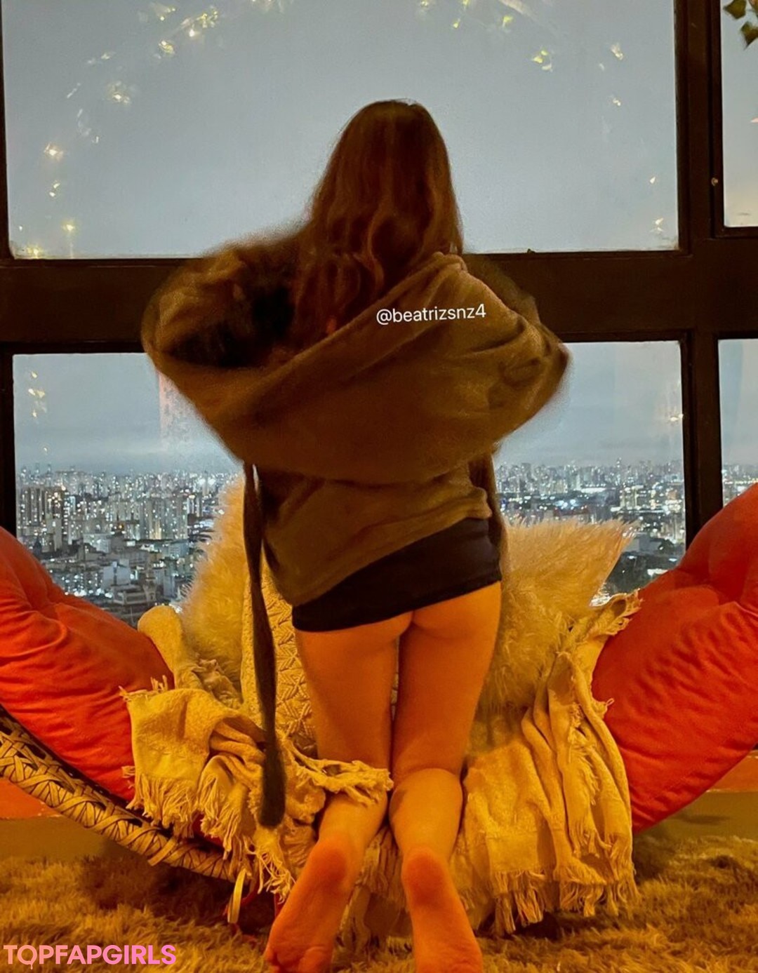 Foto di nudo di fuga di OnlyFans di Beatriz Salvatore #28 Foto di nudo di fuga di OnlyFans di Beatriz Salvatore #28