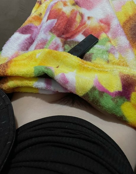 Foto di nudo di fuga di OnlyFans di Beatriz Salvatore