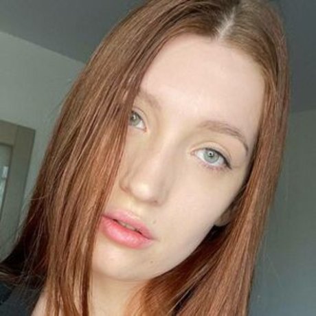 Foto di nudo di fuga di OnlyFans di Emma Sweetness