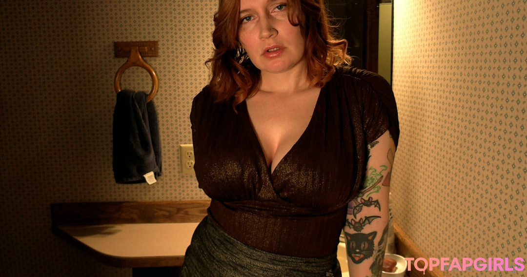 Foto di nudo di fuga di OnlyFans di Bettie Bondage #243 Foto di nudo di fuga di OnlyFans di Bettie Bondage #243