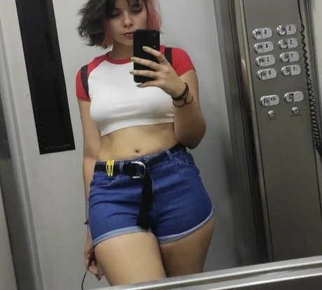 Mulheres De Campinas