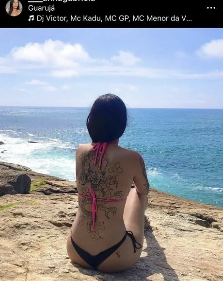 Mulheres De Campinas